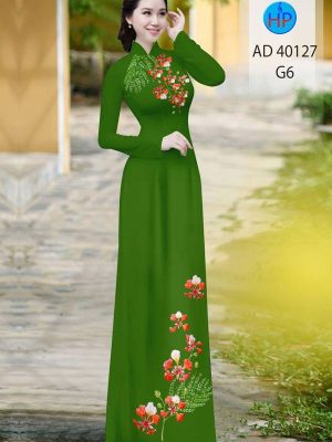 1623124271 970 vai ao dai dep moi ra (3)